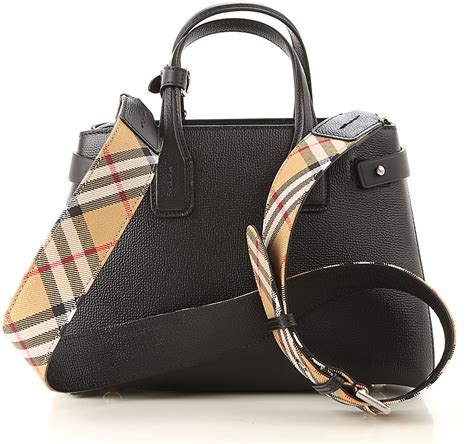 burberry bag styles|Burberry bag clearance.